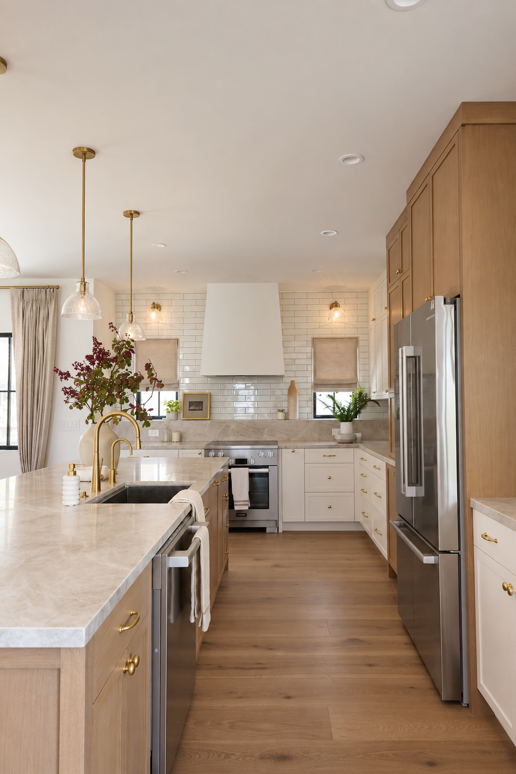 Burlingame Kitchen Renovations_Jen Stathos Design.png