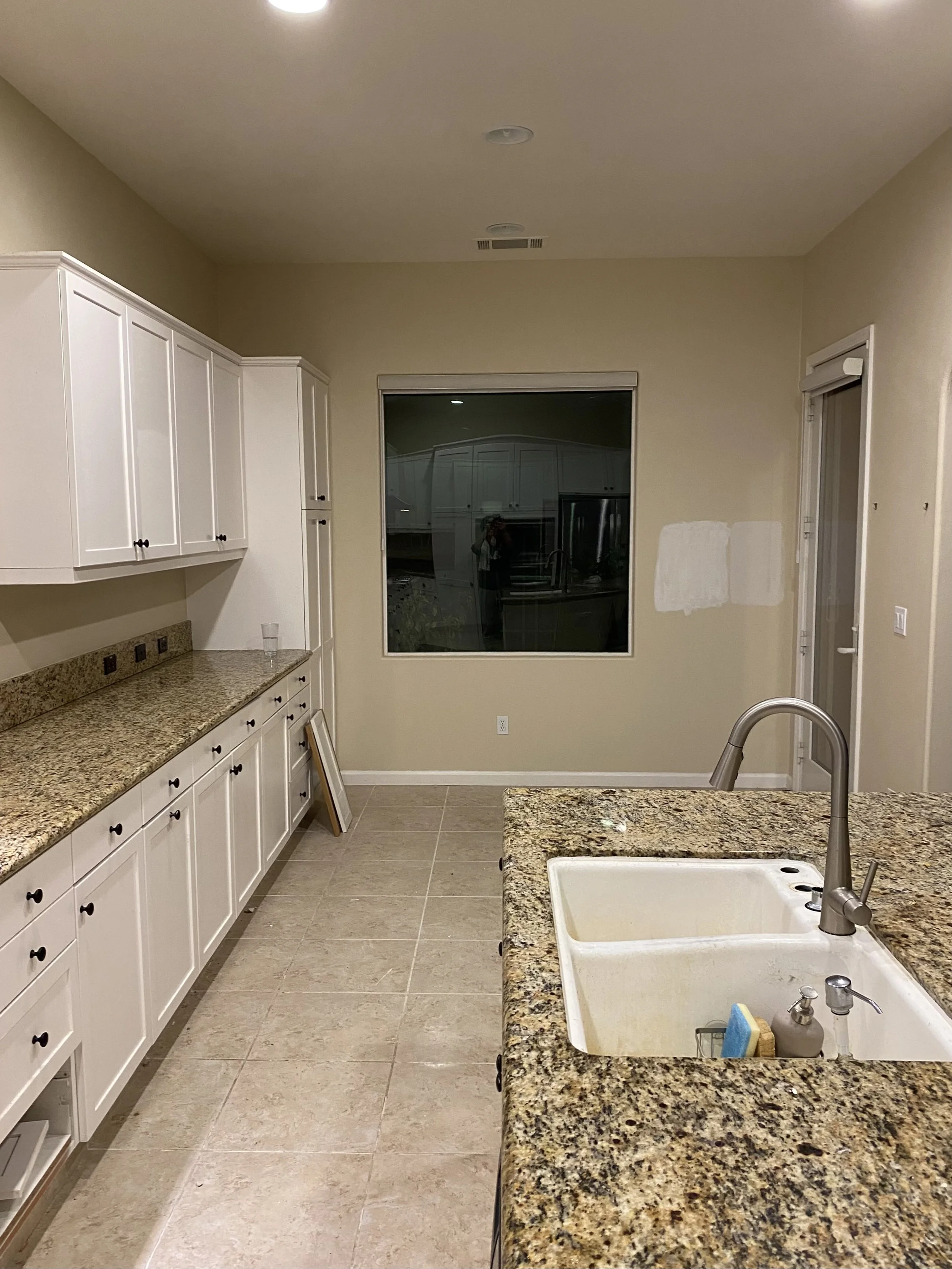 Burlingame Interior Designer JSD (6).jpeg