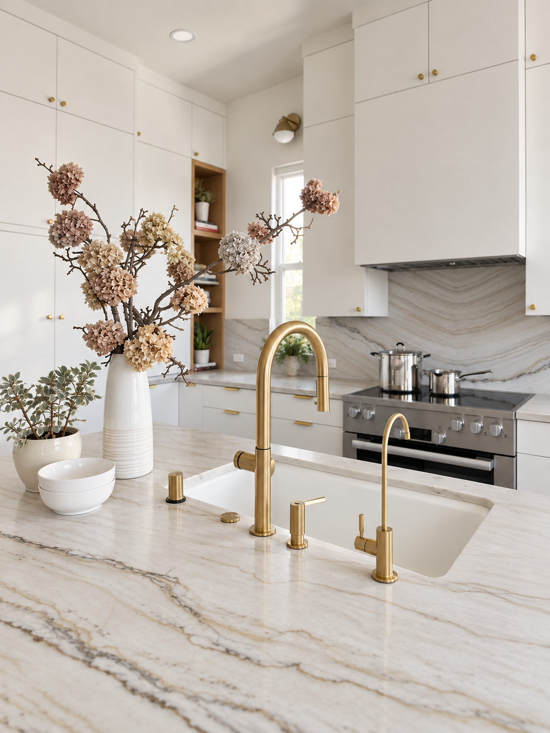 Burlingame Kitchen Design Services_Jen Stathos Design.png