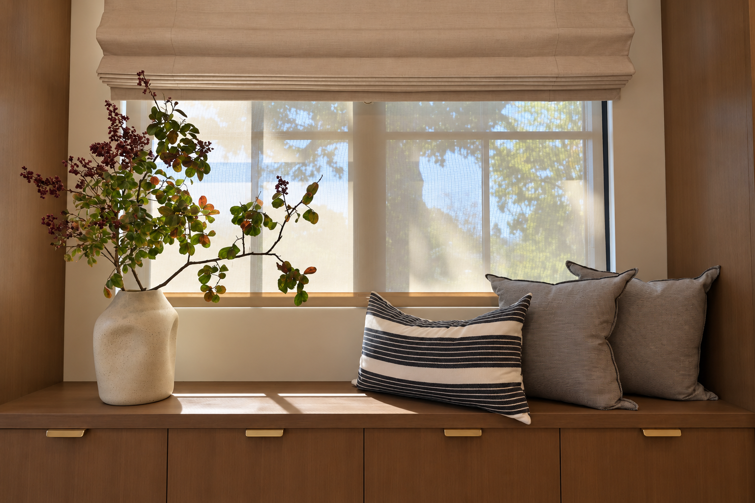 Burlingame Interior Designer Jen Stathos Design.png