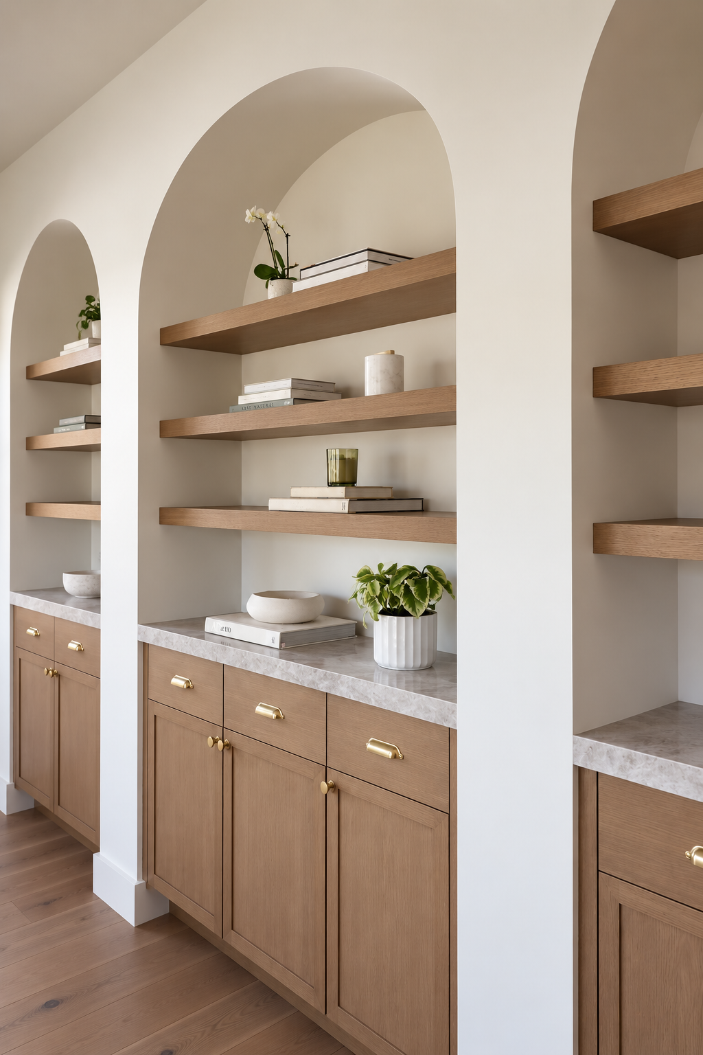 Burlingame Interior Design Firm Jen Stathos Design.png
