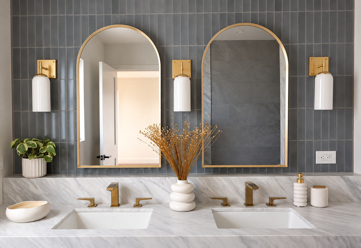 Jennifer Stathos Design_Bathroom Interior Design.png