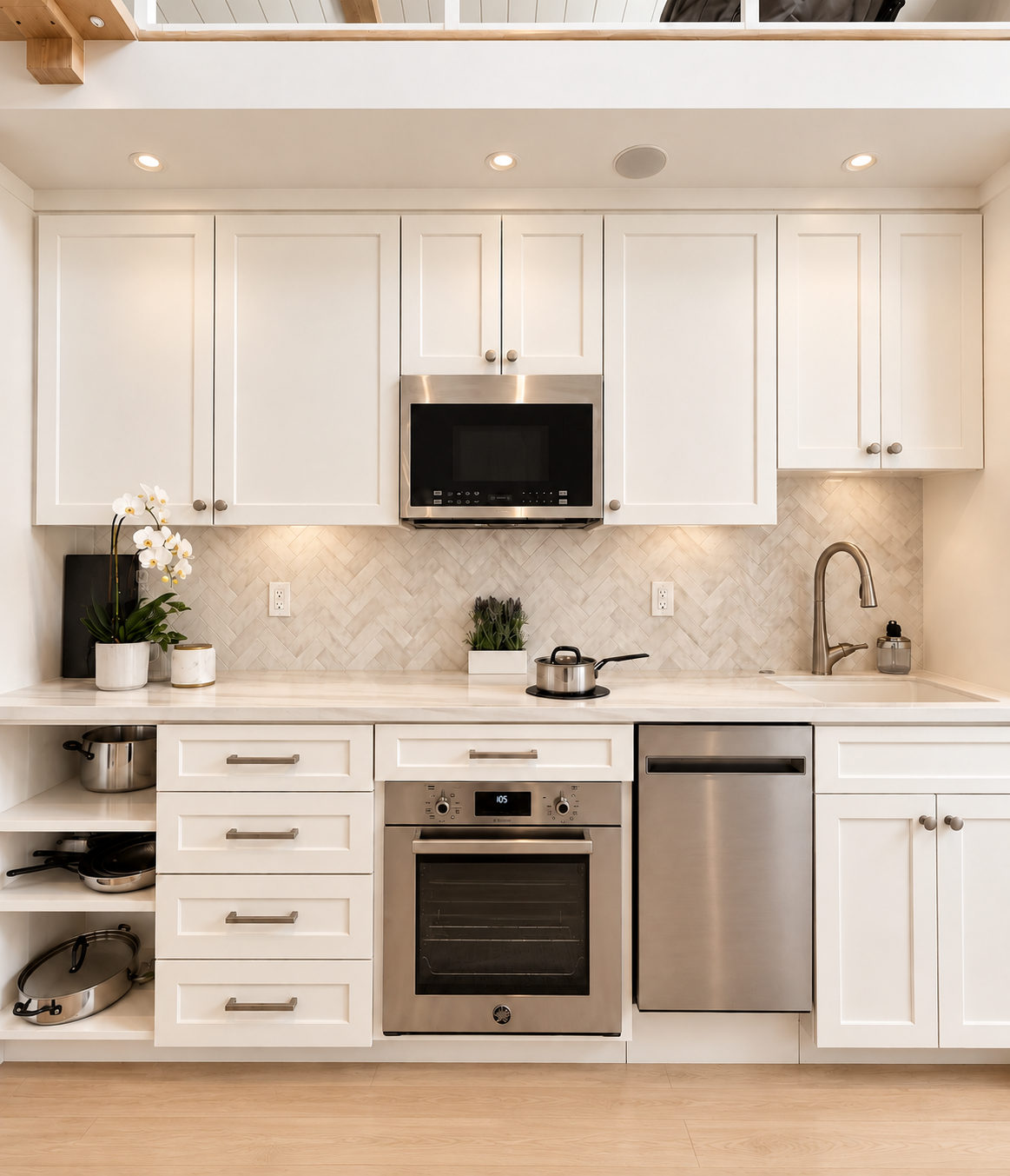 Burlingame-ADU-Kitchen-Renovation Jen Stathos Design.png