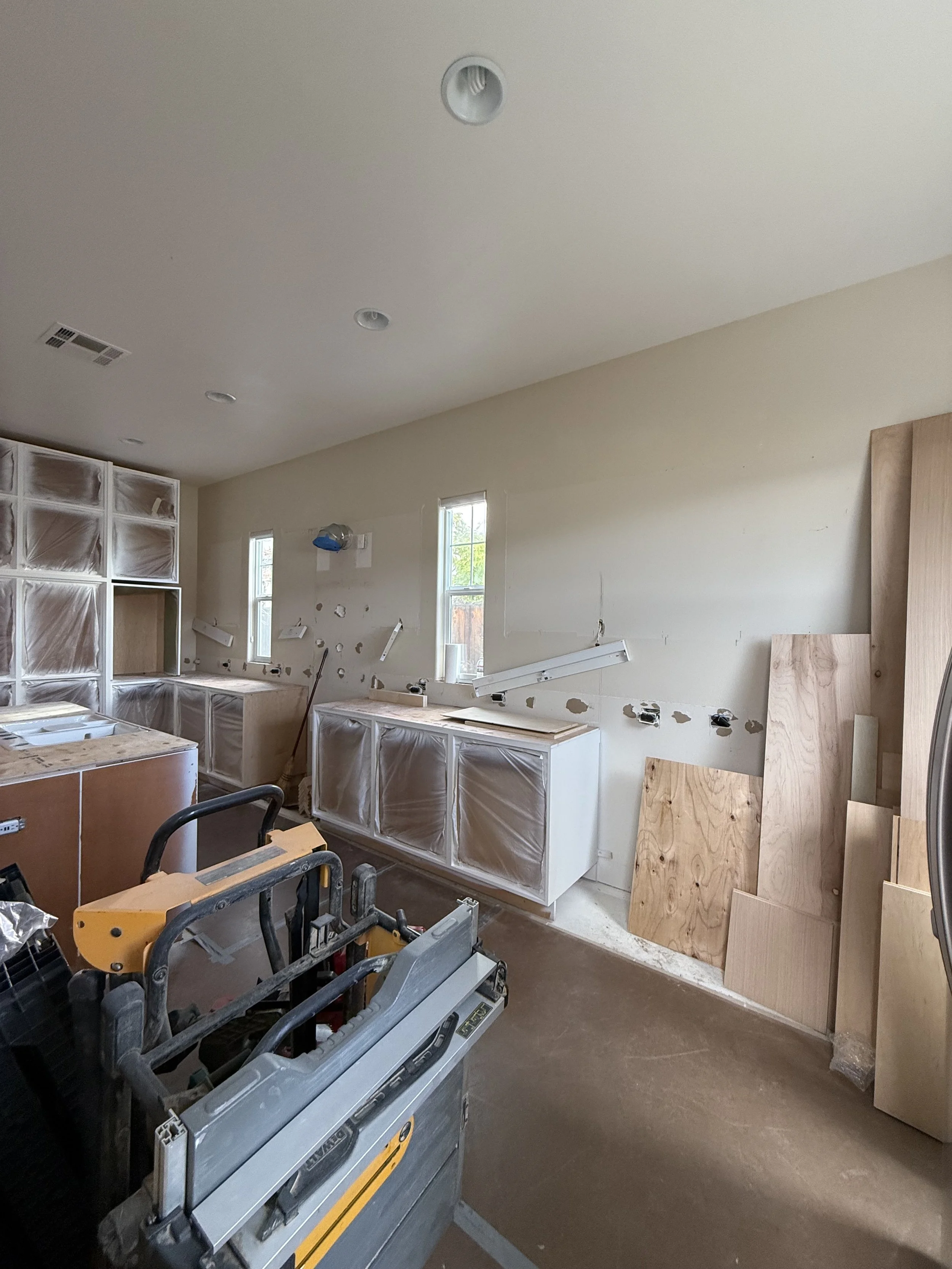Burlingame Interior Designer JSD (12).jpeg