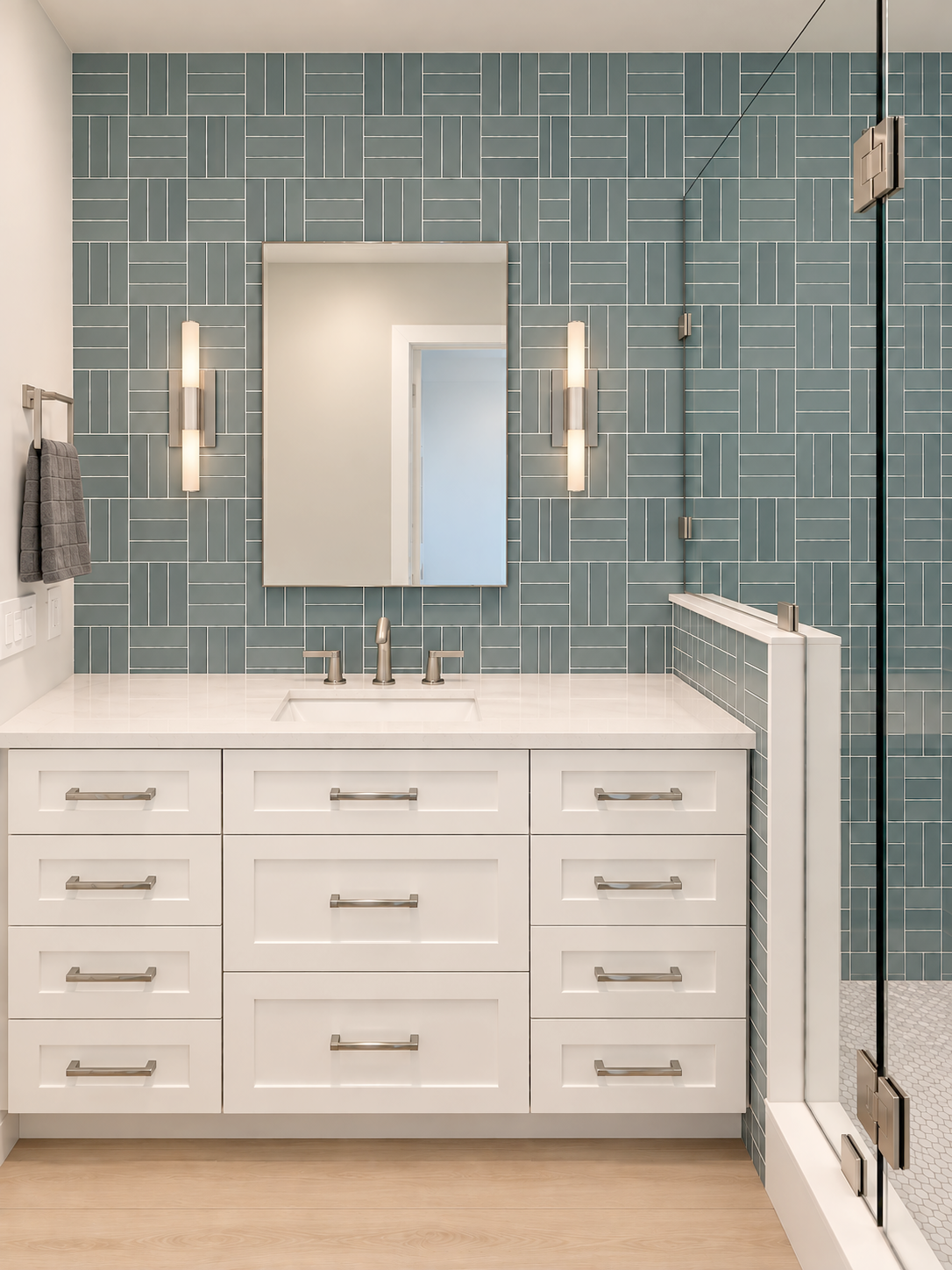 ADU-Bath-Design-Burlingame Jen Stathos Design.png