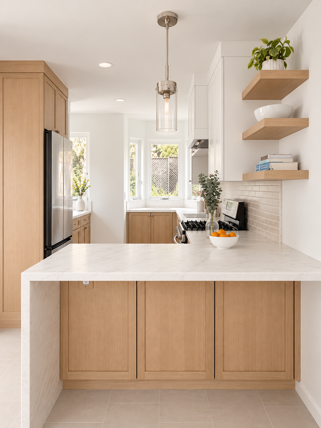 Kitchen Renovations Burlingame CA Jen Stathos Interior Design.png