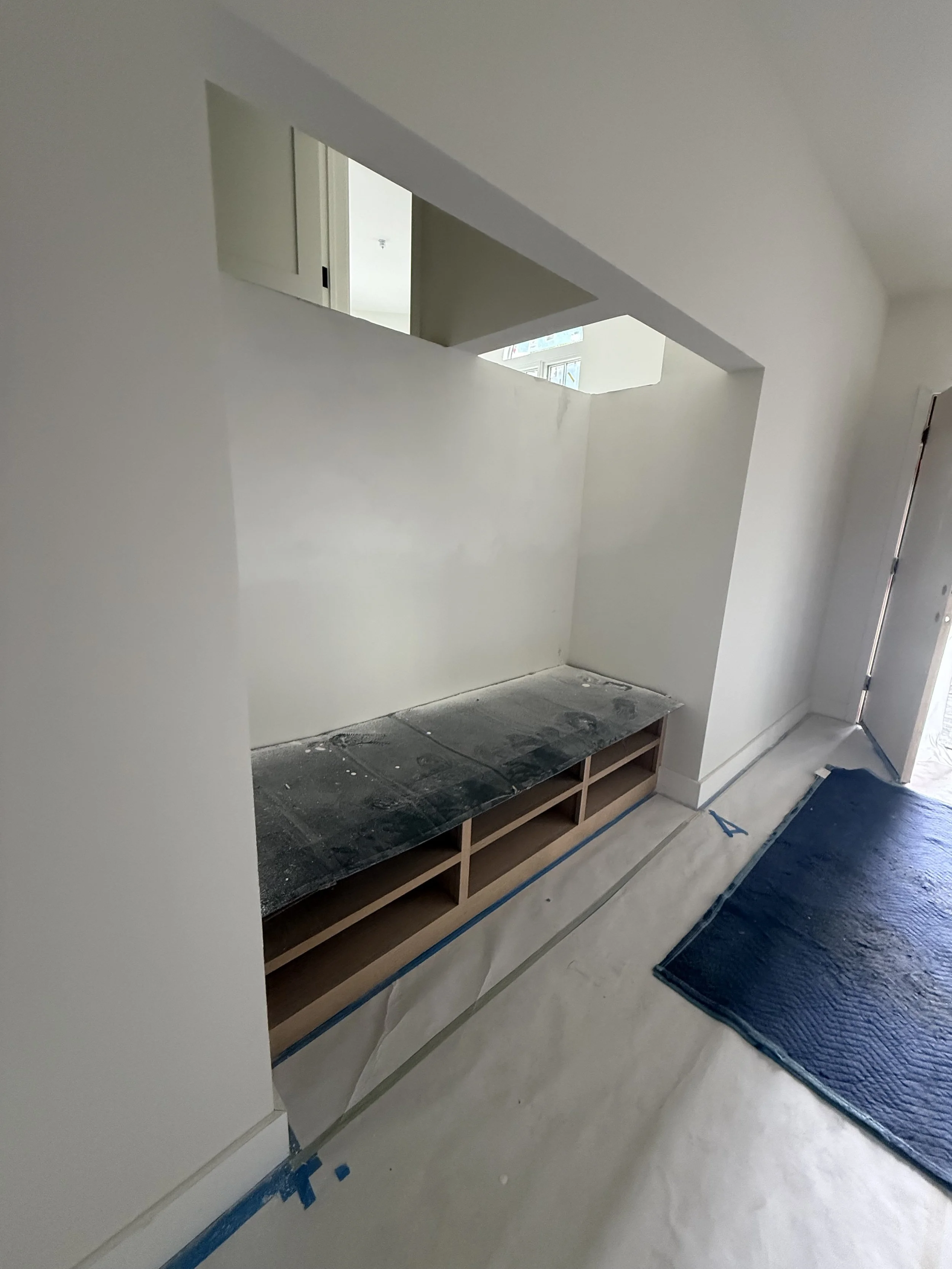 Entry Niche 2.jpeg