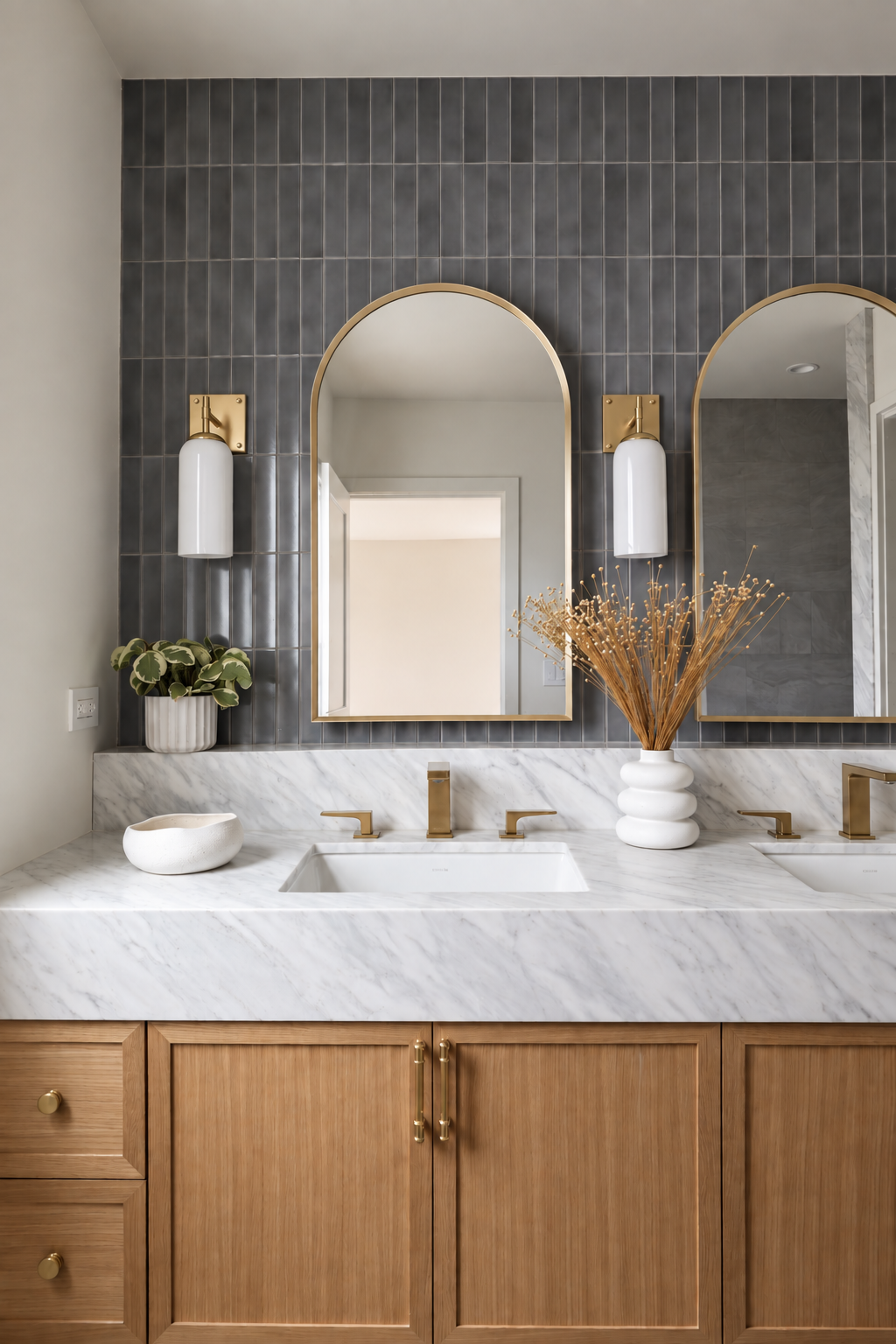 Bathroom Renovation Burlingame CA_Jennifer Stathopoulos Interiors.png