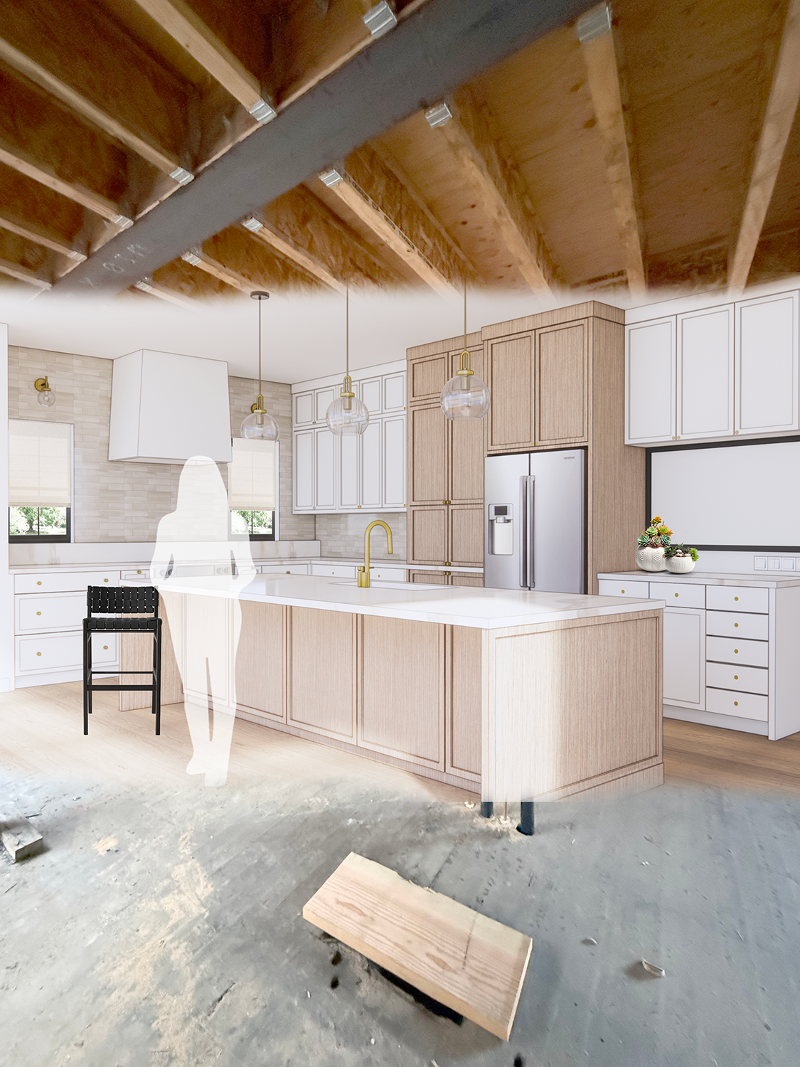 Kitchen 2.PNG