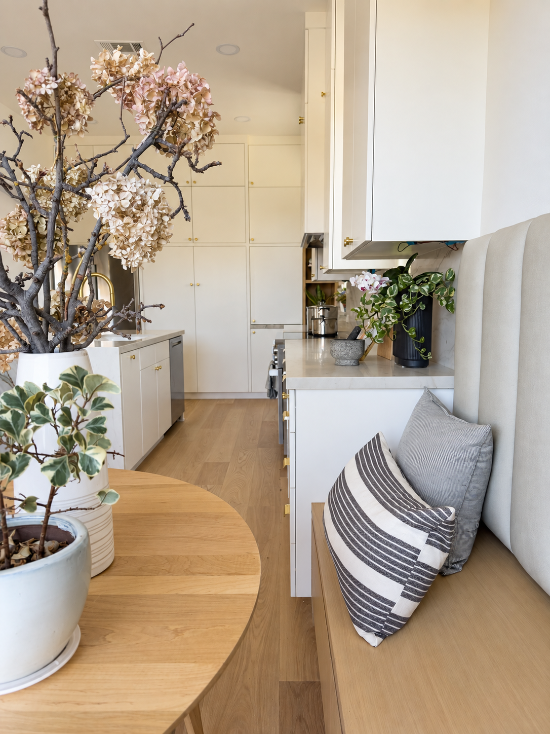 Kitchen Renovations Burlingame_Jen Stathos Interior Design.png