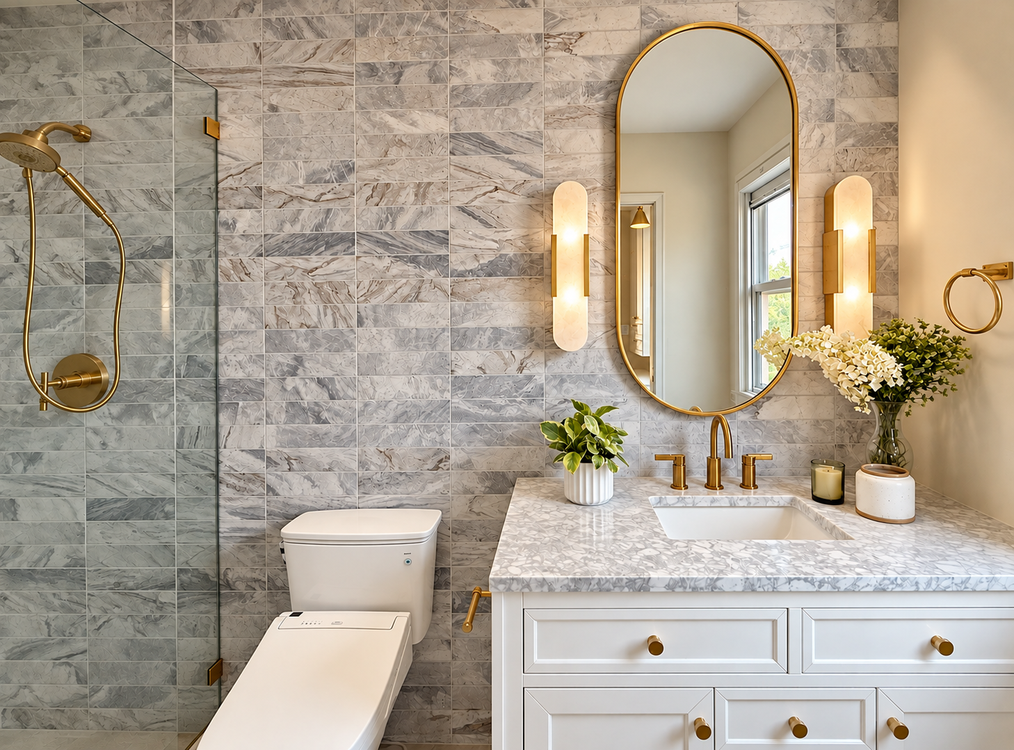 Master Bath_Jen Stathos Design Burlingame Interior Designer.png
