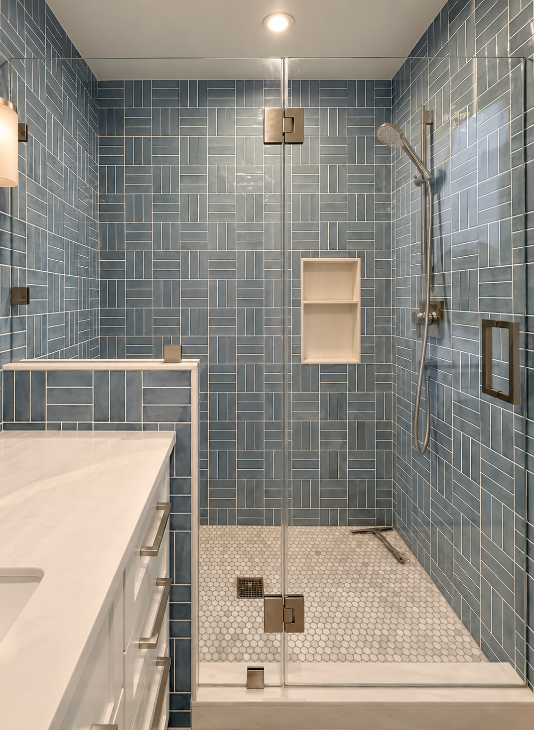 ADU-Bath-Design-Burlingame.png