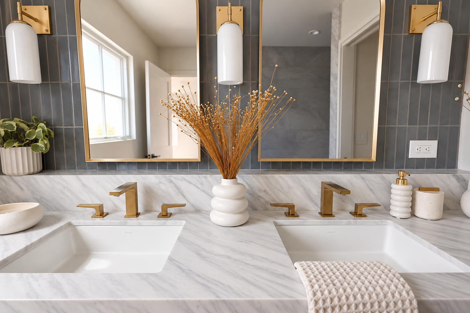 Burlingame Interior Remodel_Bathroom Interior Designer.png