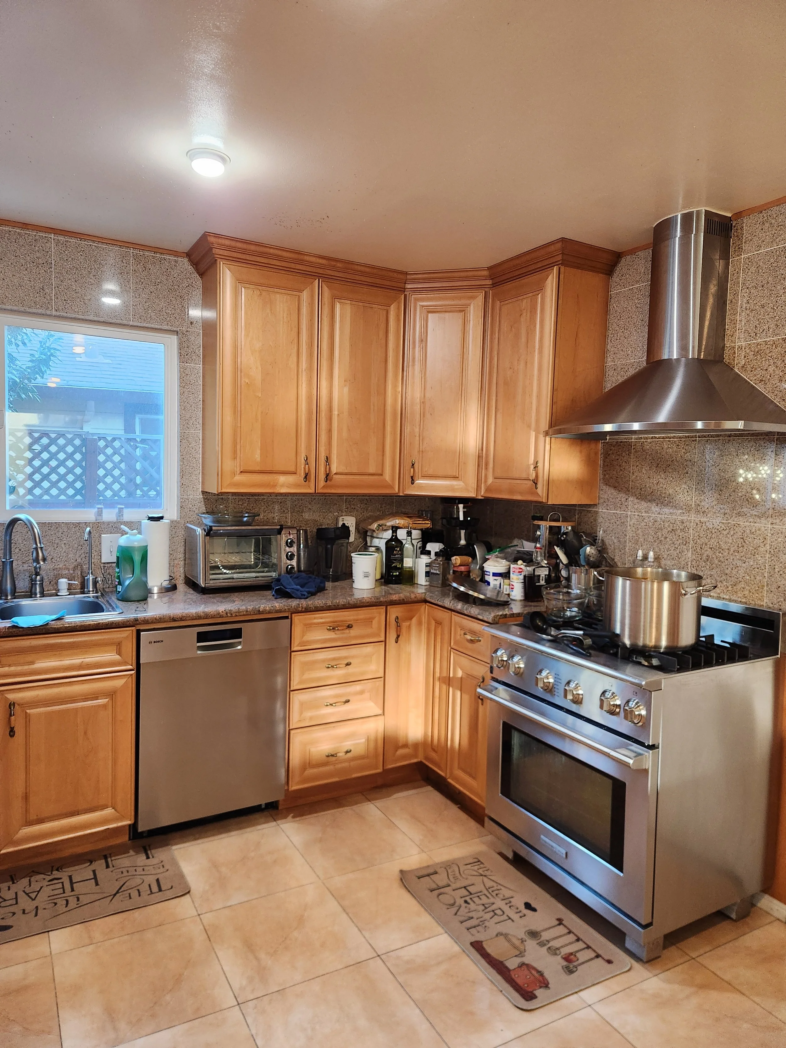 Before Photos Kitchen Remodel JSD.JPG