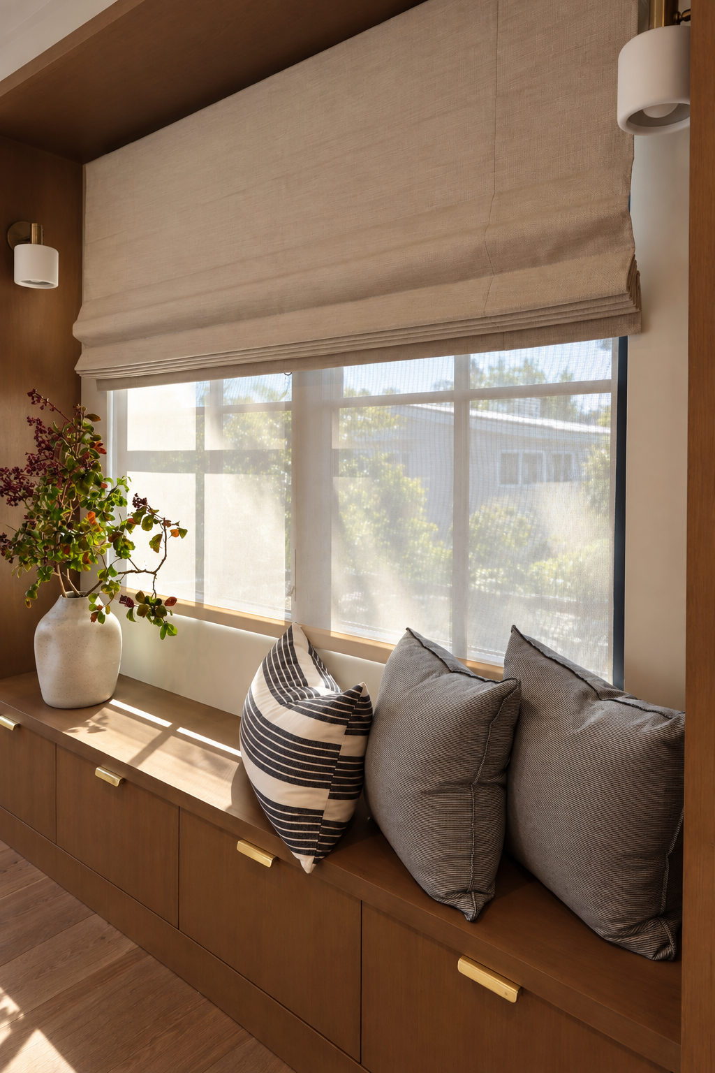 Bedroom Niche Design Burlingame CA.png