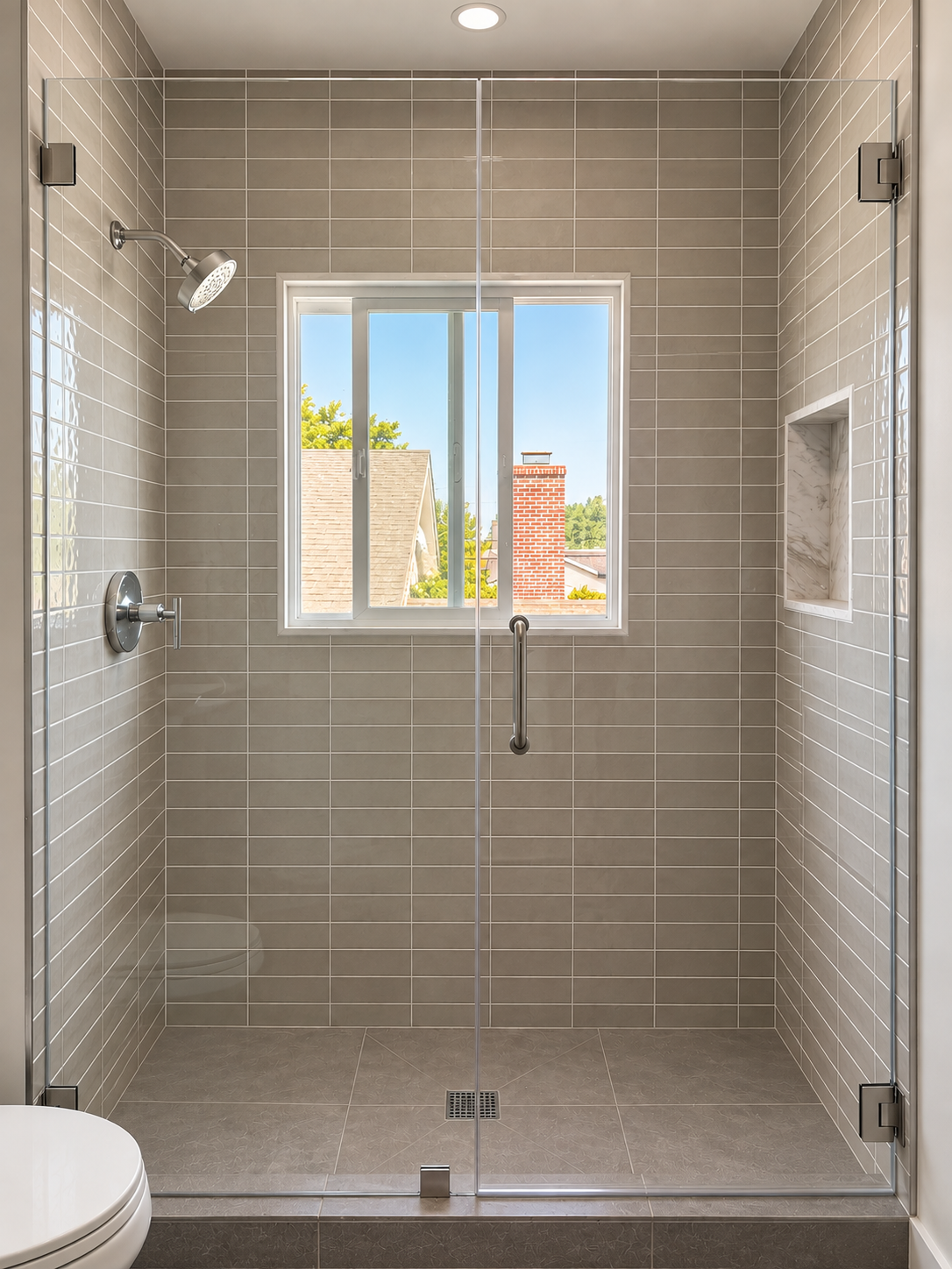 Bathroom Remodel San Mateo CA Jen Stathos Design.png