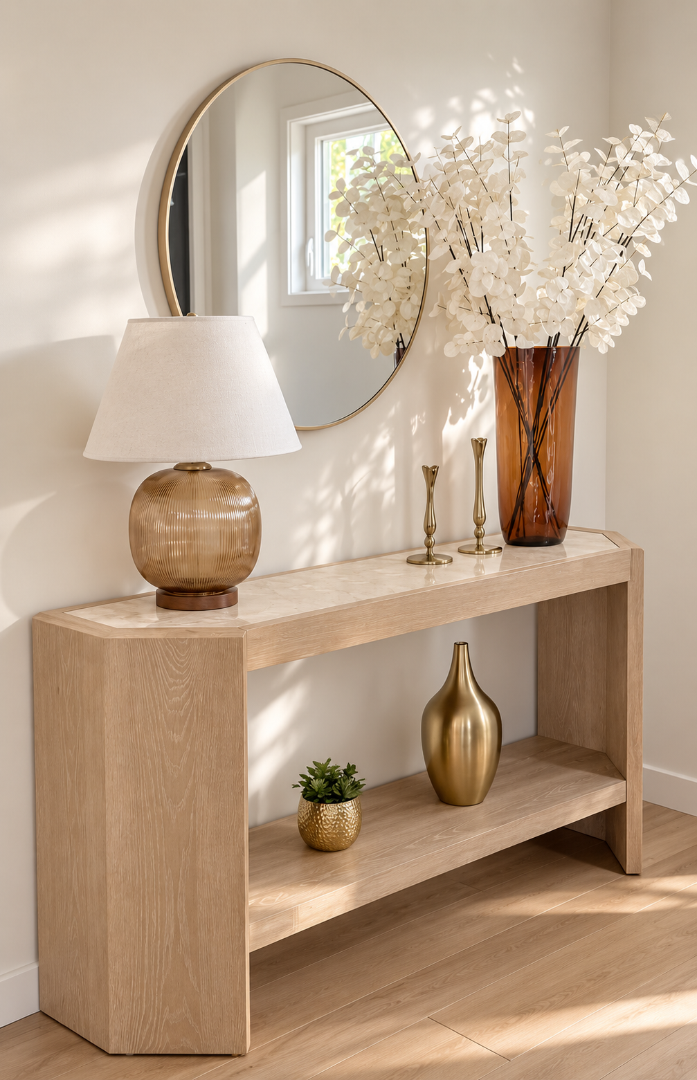 Burlingame Living Room Interior Design and Furnishings 2.png