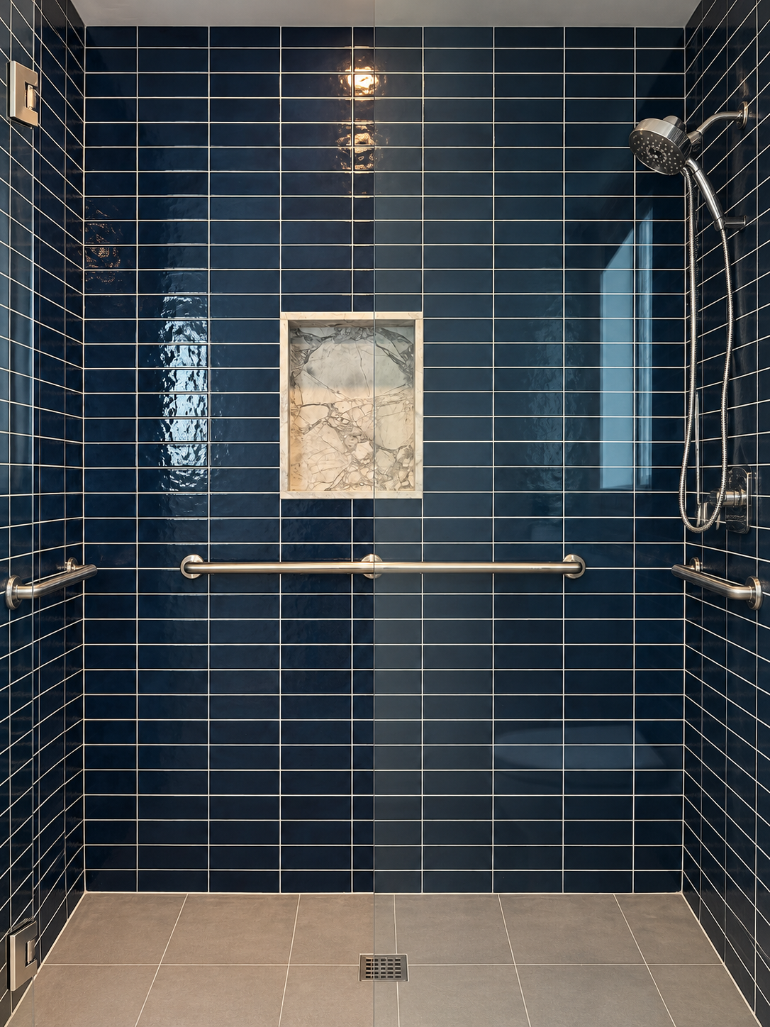 Burlingame Bathroom Renovation _Jen Stathos Interior Design.png