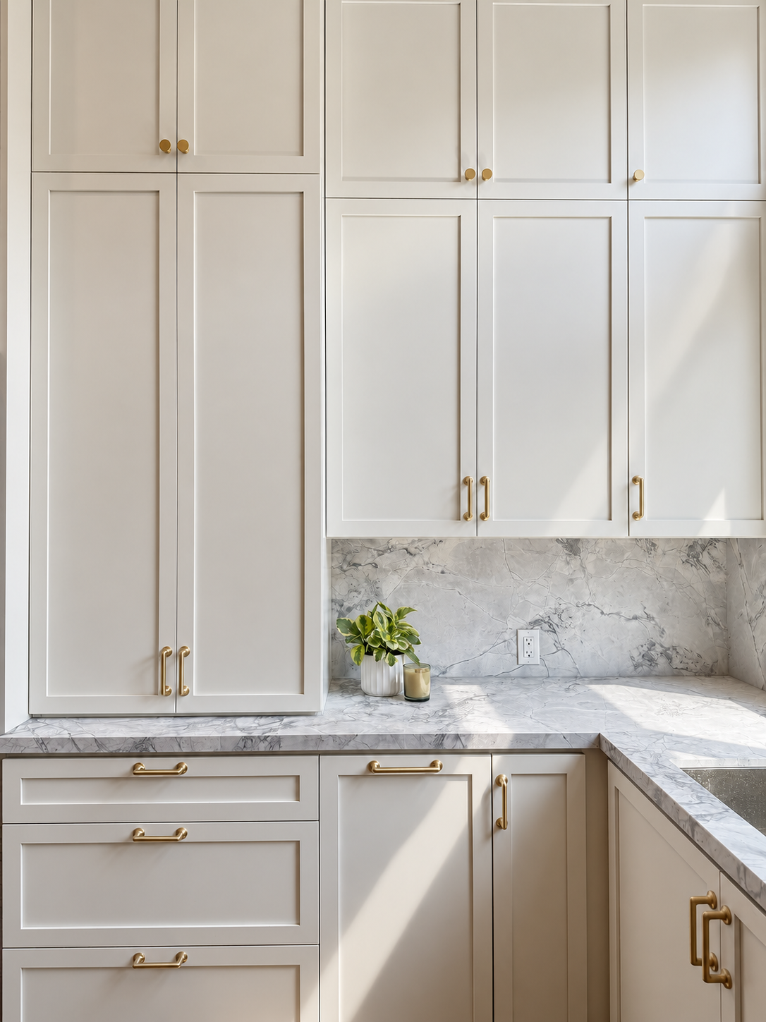 Kitchen and Bath Interior Designer Jennifer Stathopoulos Design Burlingame.png