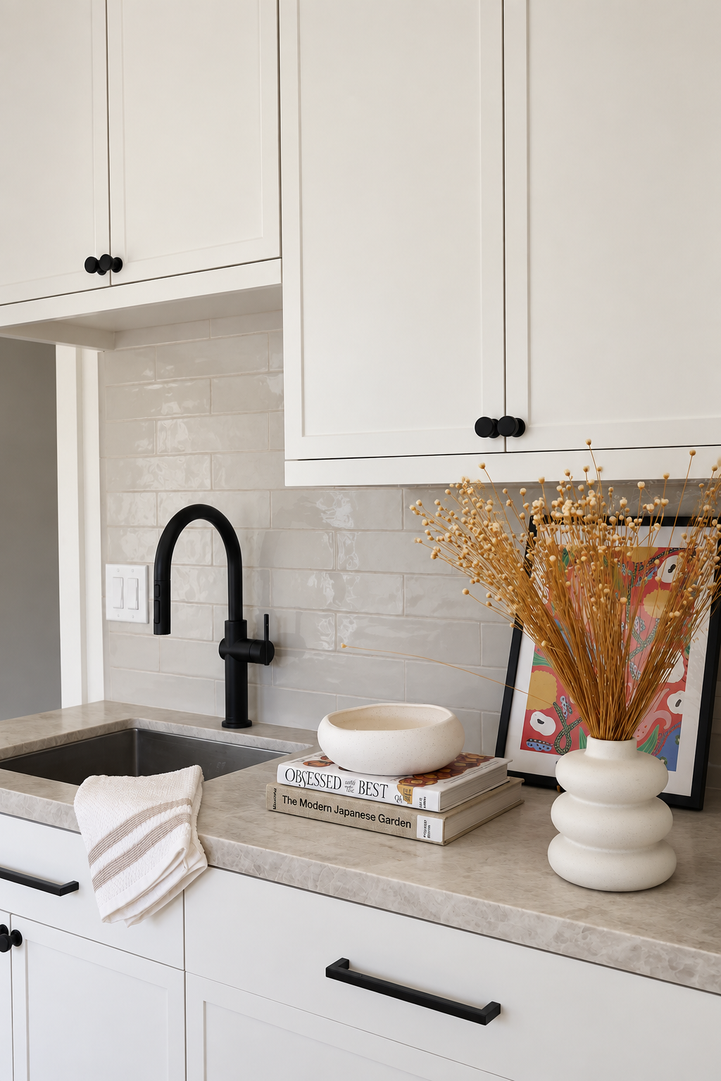 Burlingame Interior Designer_ADU Interior Designer.png