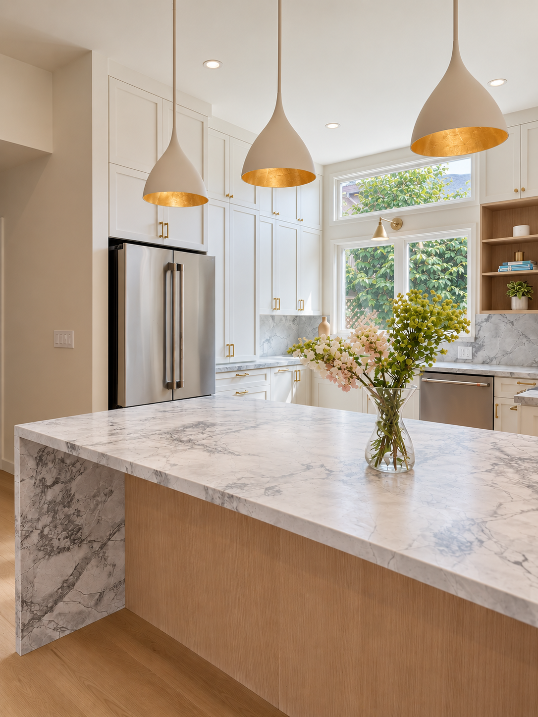 Kitchen Remodel Burlingame and San Mateo_Jen Stathos Design.png