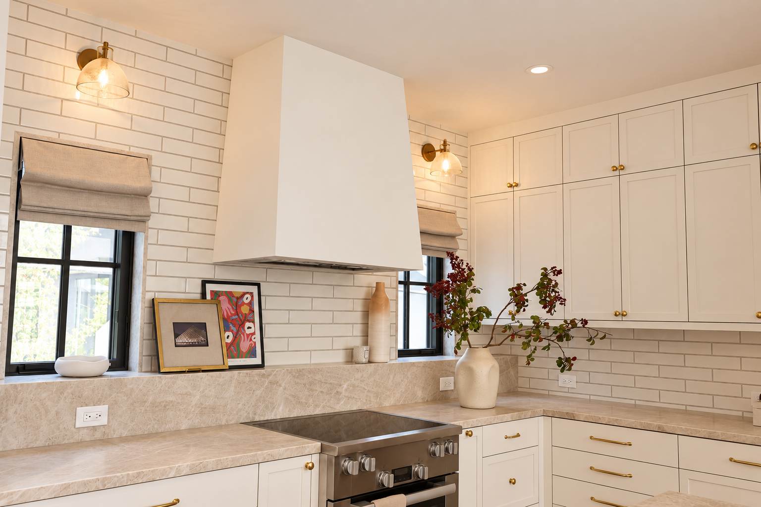 Burlingame Interior Designer_Jen Stathos Design.png