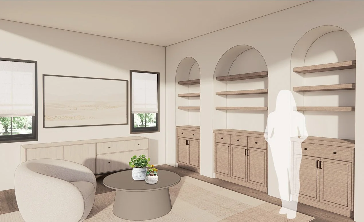 Burlingame Interior Designer Jennifer Stathopoulos Design_Family Room Design.jpg