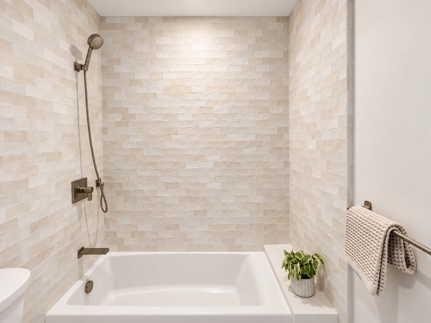 Jennifer Stathos Design_Burlingame Interior Residential Designer.png