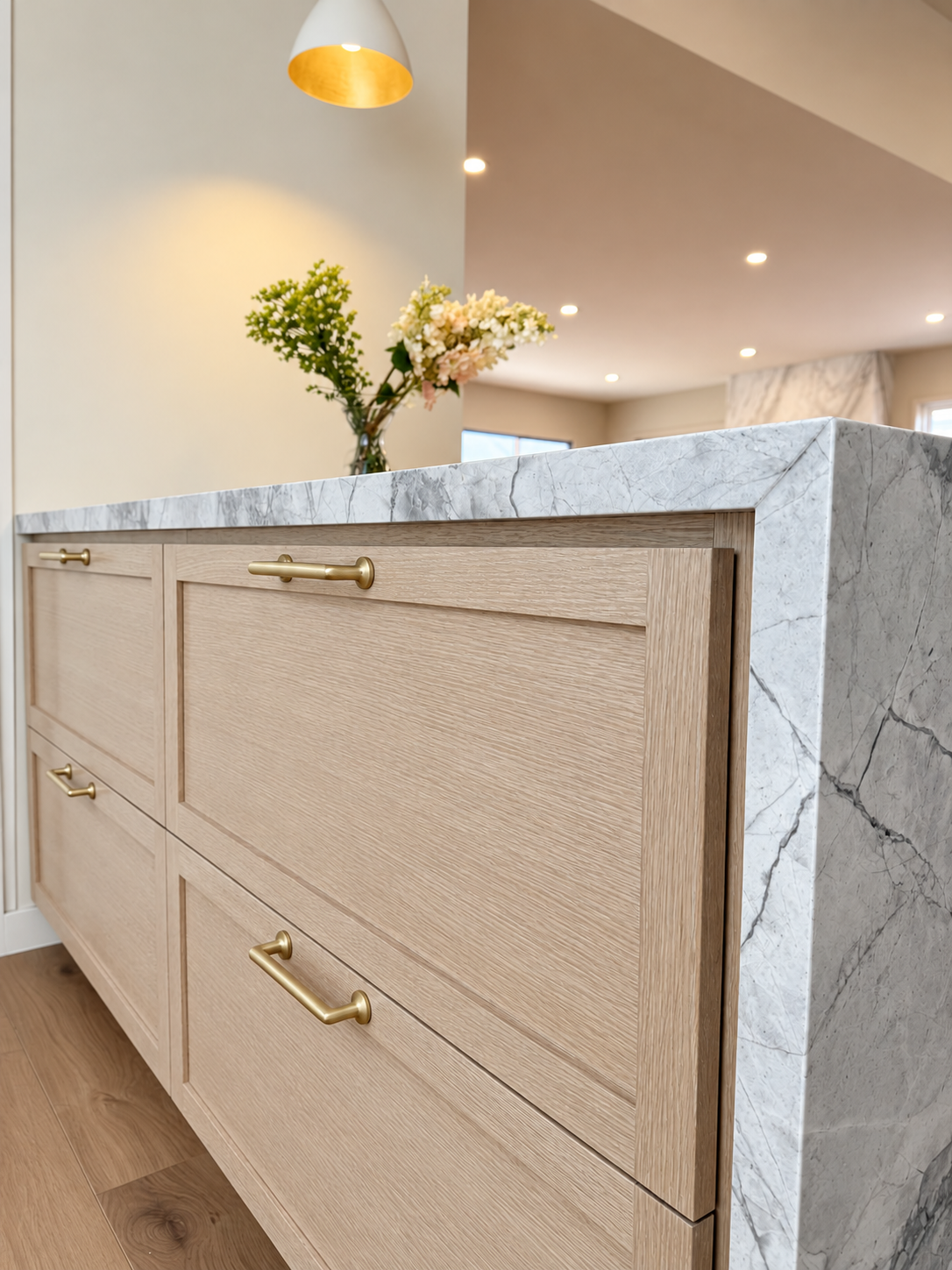 Design Firm in Bay Area Burlingame_ Jen Stathopoulos Design.png
