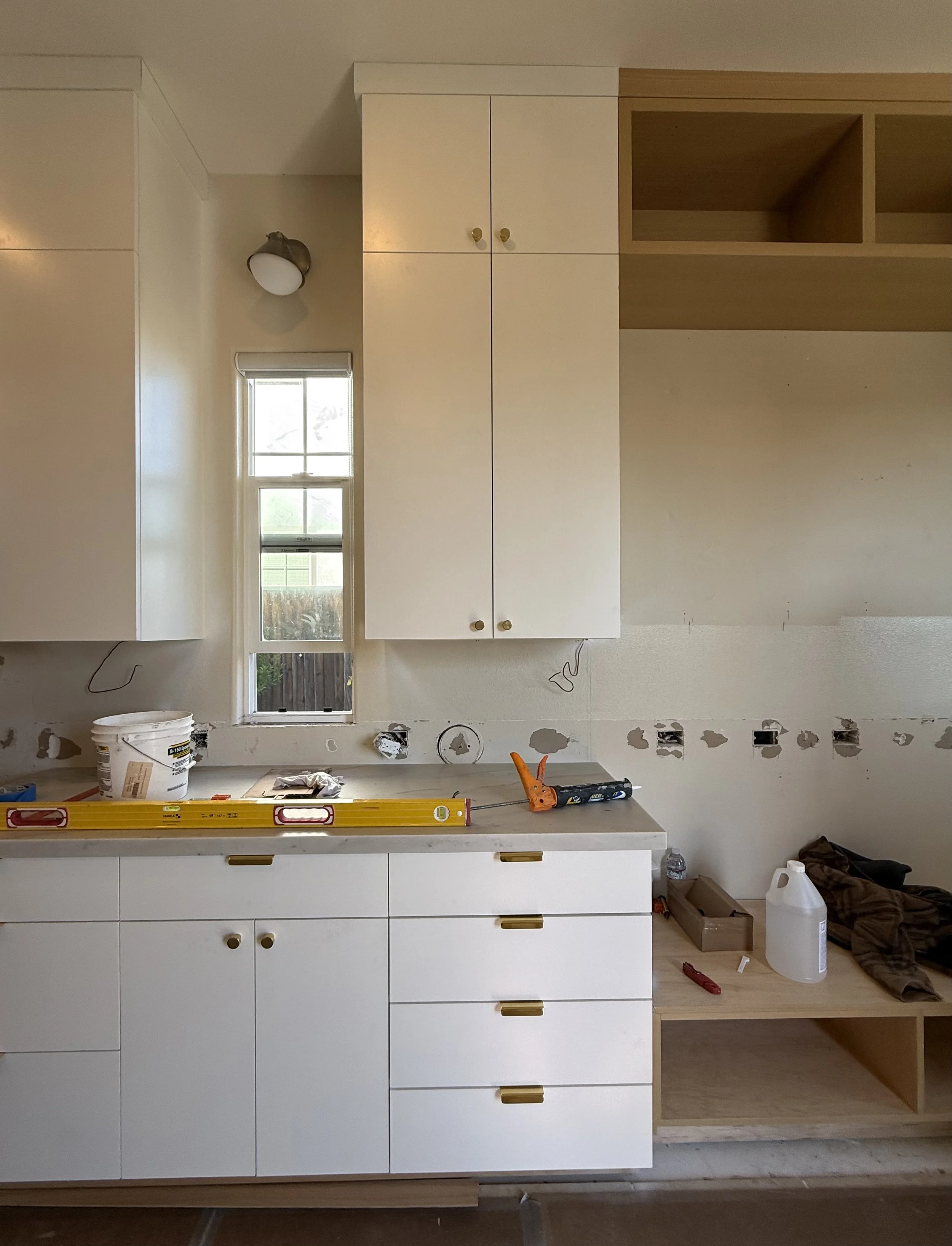Burlingame Interior Designer JSD (3).jpeg