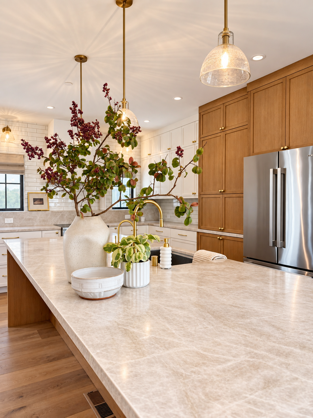 Kitchen Renovations in Bay Area Peninsula Jen Stathos Design.png