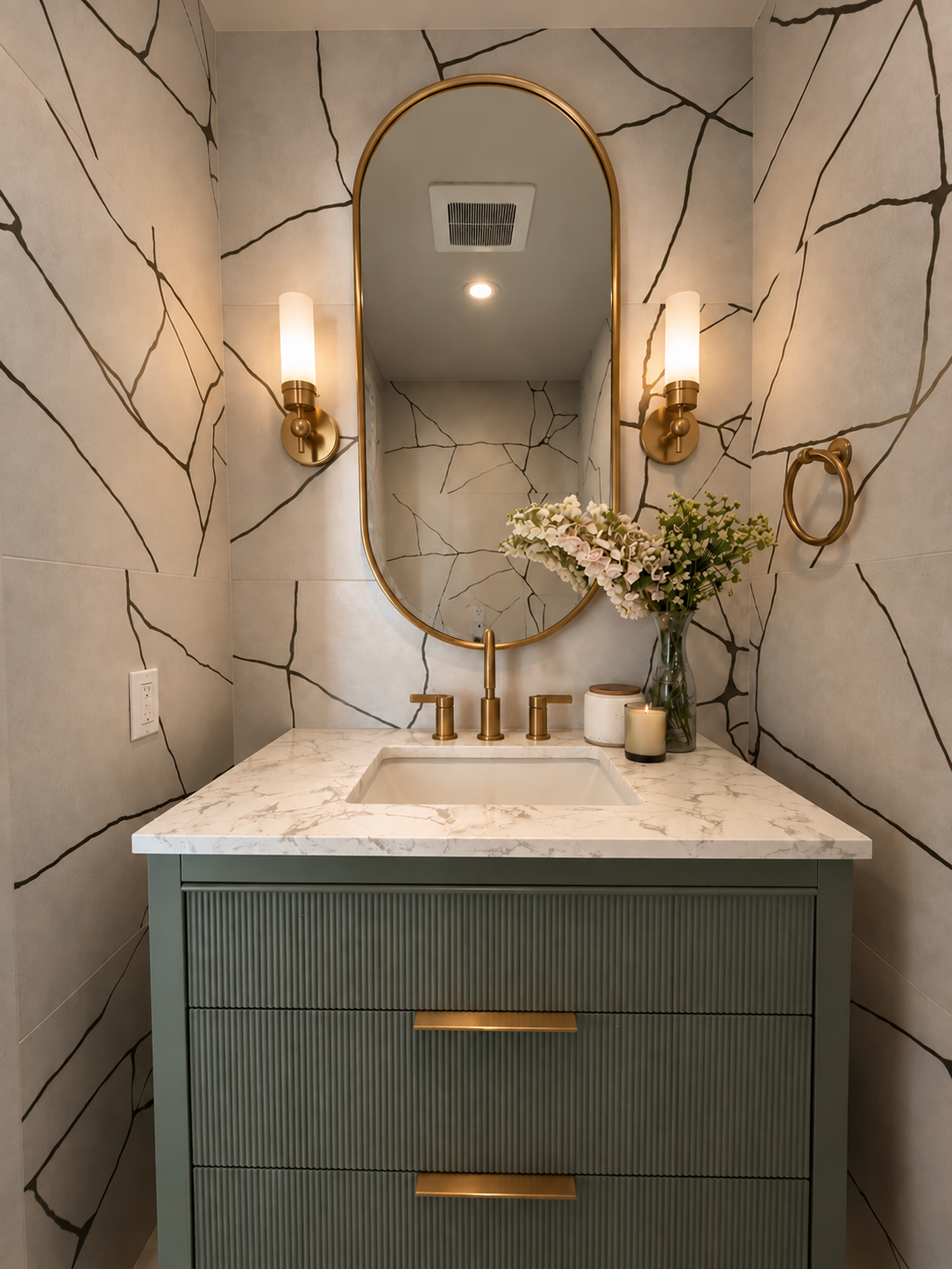 Powder Room Interior Design Burlingame Jen Stathos Design 2.png