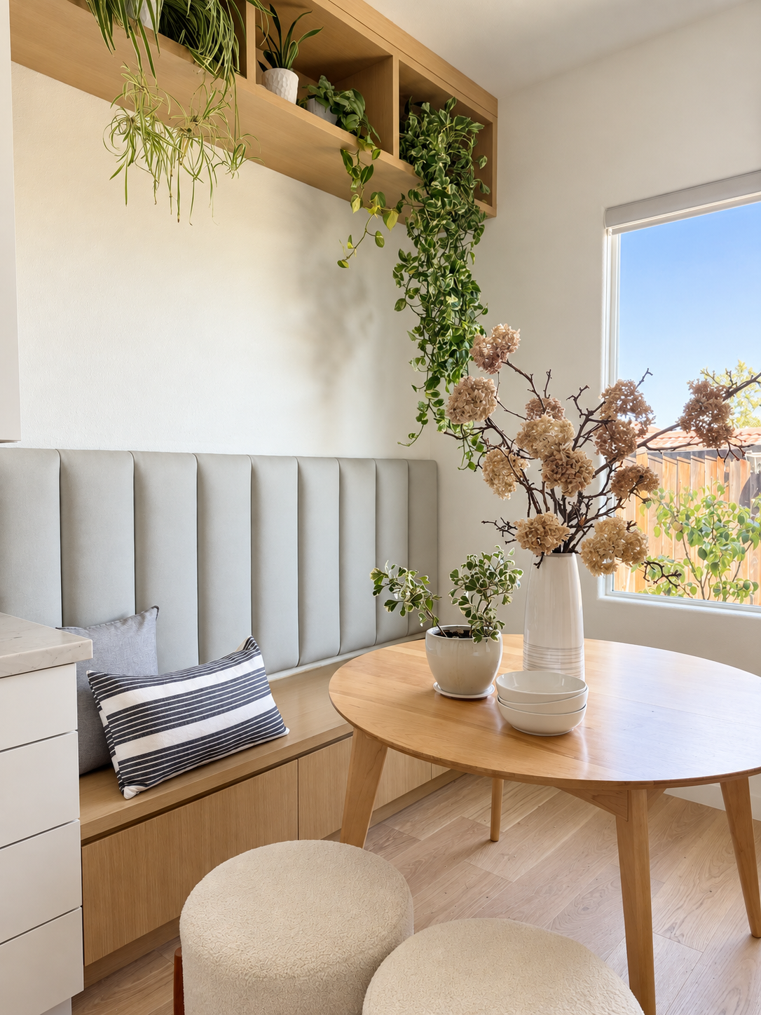 Interior Design Burlingame_Jen Stathos Design.png