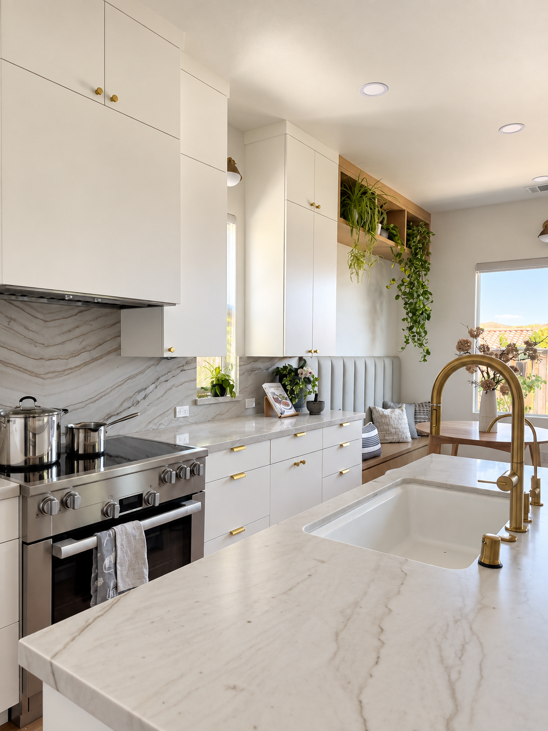 Interior Designer_Burlingame California_Jen Stathos Design.png