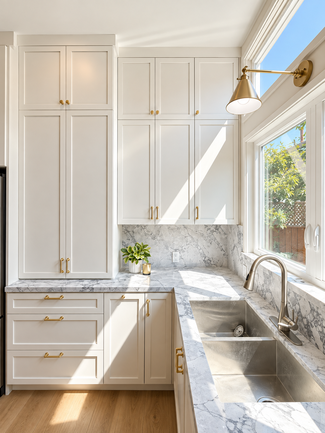 Custom Kitchen Design_Burlingame Jen Stathos Design.png