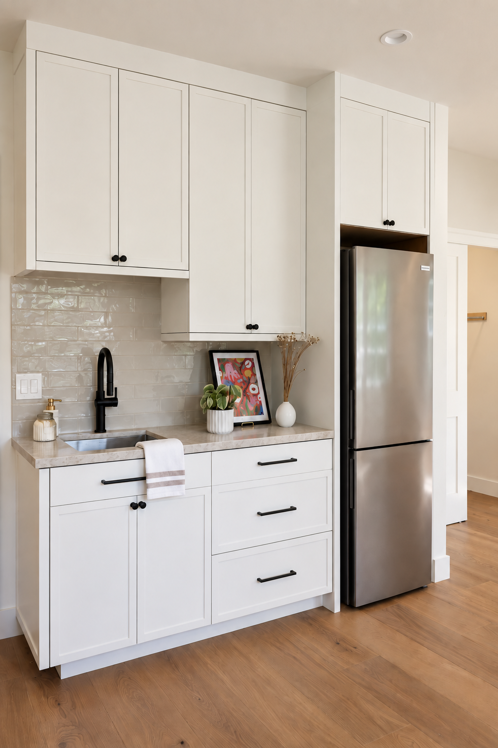 Burlingame Interior Designer_ADU Remodel and Design.png
