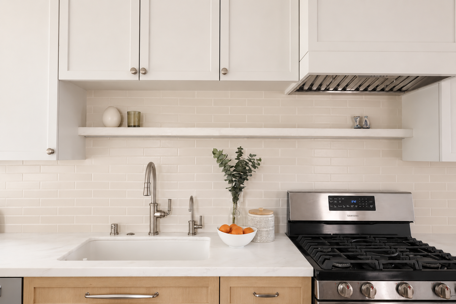 Kitchen Remodel Burlingame Interior Designer Jen Stathos Design.png
