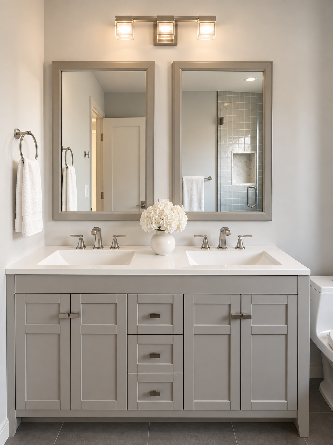 Bathroom Remodel San Mateo CA Jen Stathos Design 3.png