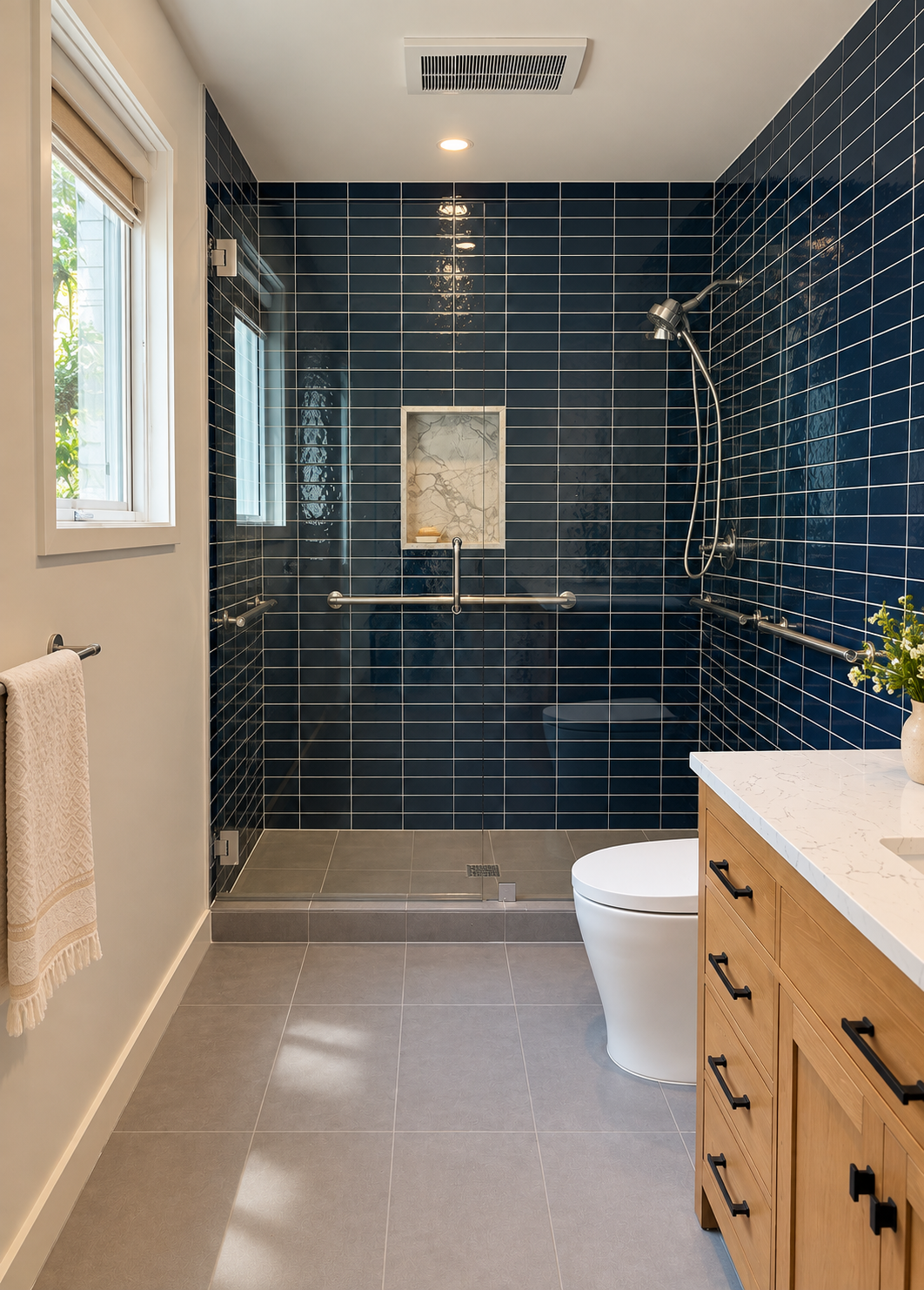 Burlingame Bathroom Remodels_Jen Stathos Design.png