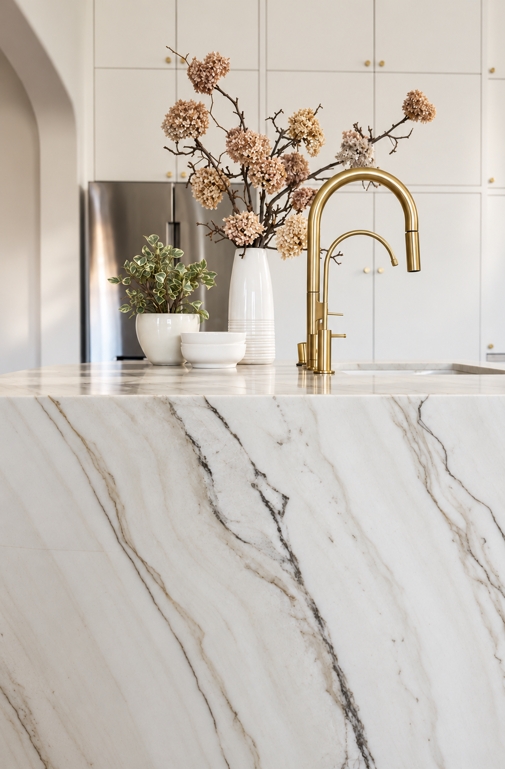Burlingame Interior Designer_Jen Stathos Design_Faucet.png