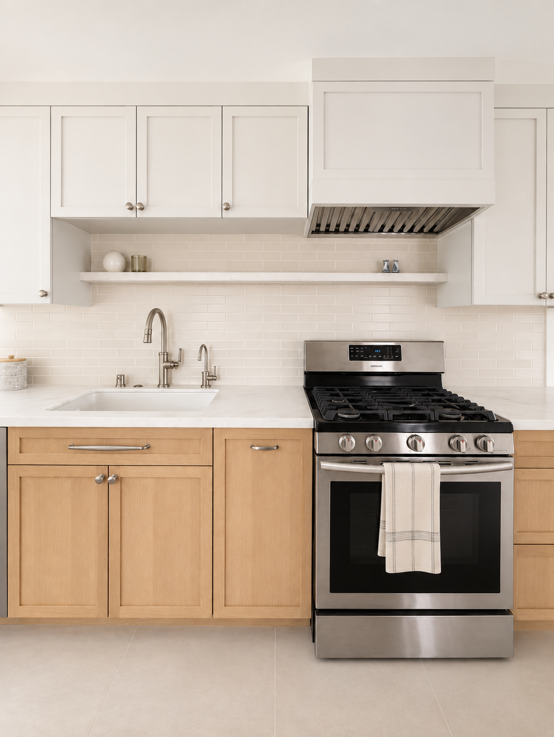 Kitchen Remodel Burlingame Interior Designer Jen Stathos Design 2.png