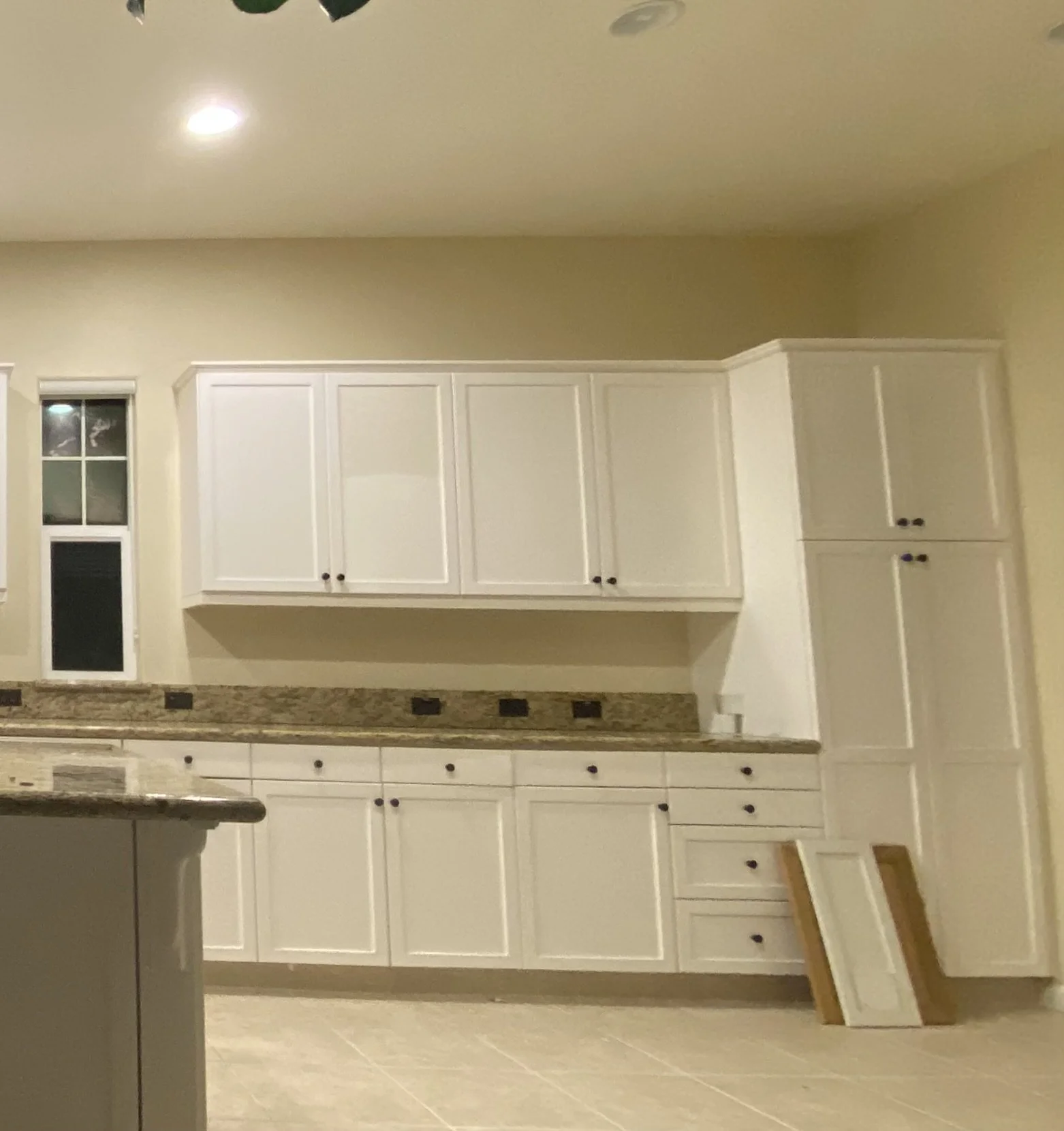 Burlingame Interior Designer JSD (7).jpeg