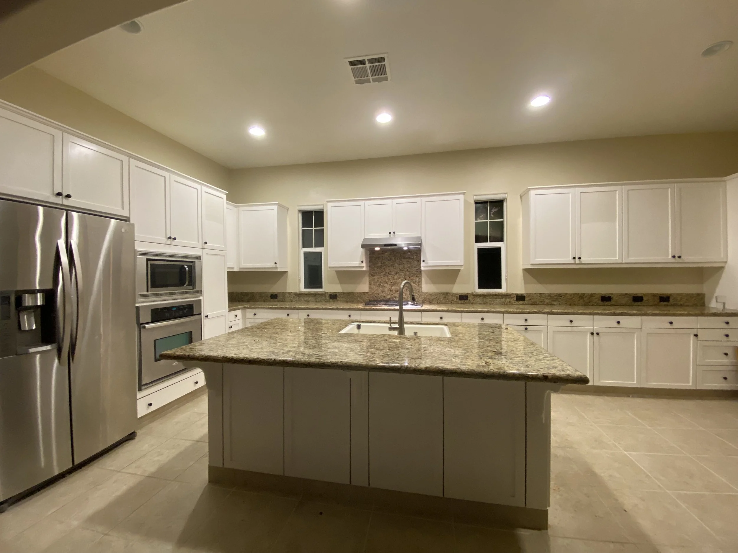 Burlingame Interior Designer JSD (8).jpeg