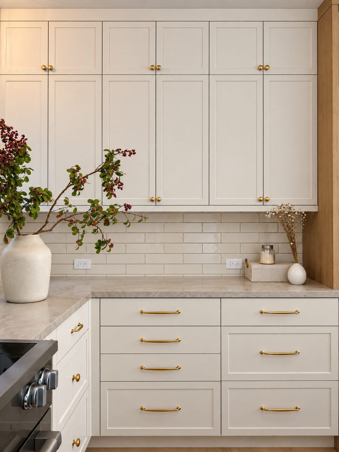 Jen Stathos Interior Design in Burlingame CA 2.png