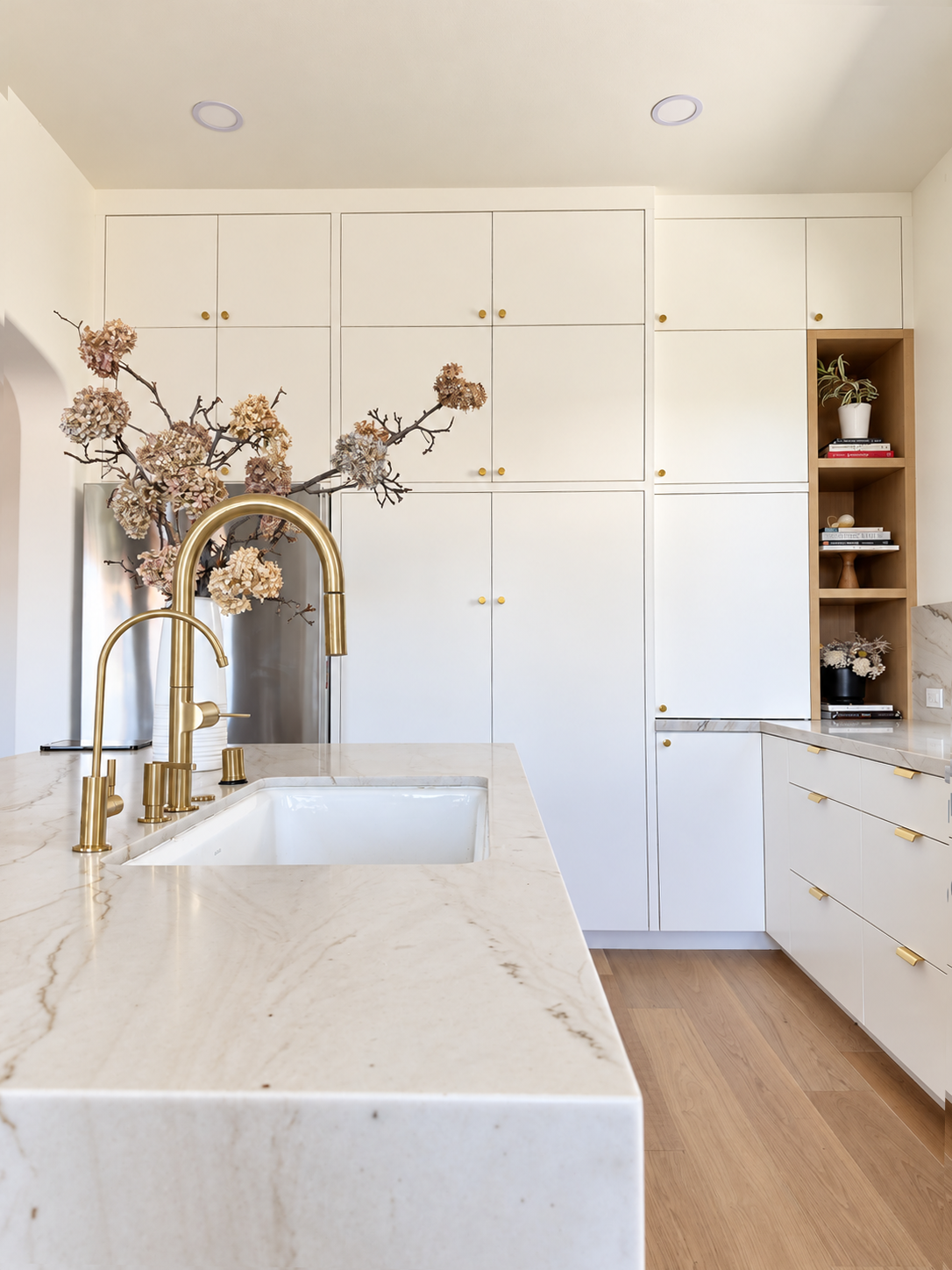 Jennifer Stathopoulos Interior Design Services_Burlingame.png
