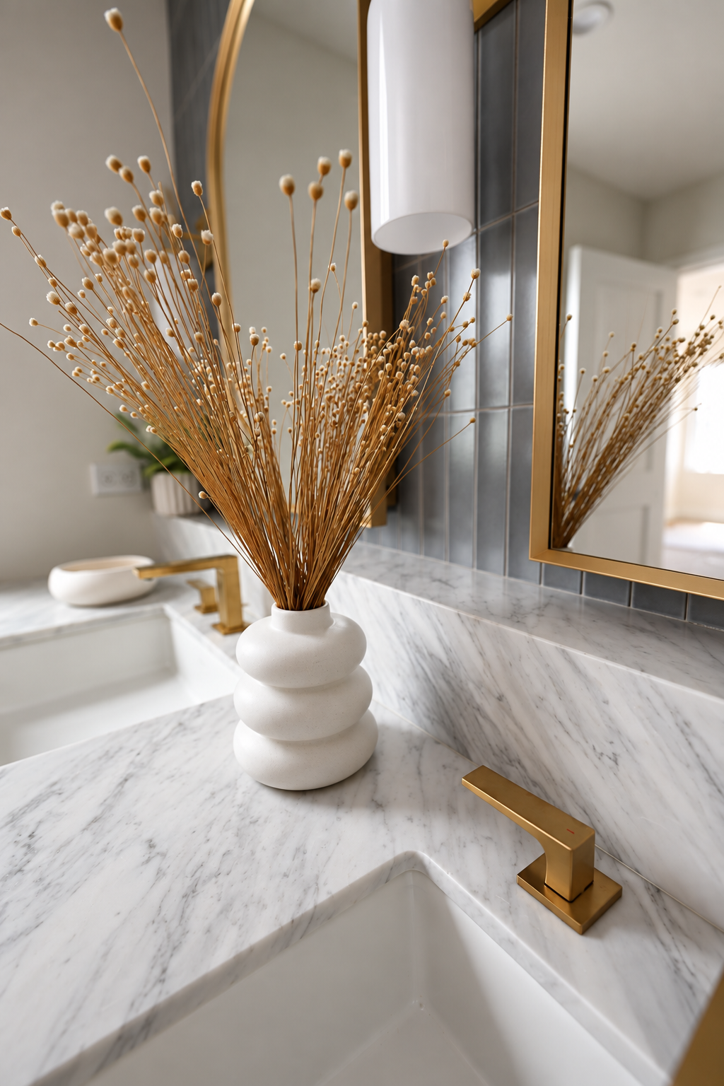 Bathroom Designer in Burlingame_Jen Stathos Design.png