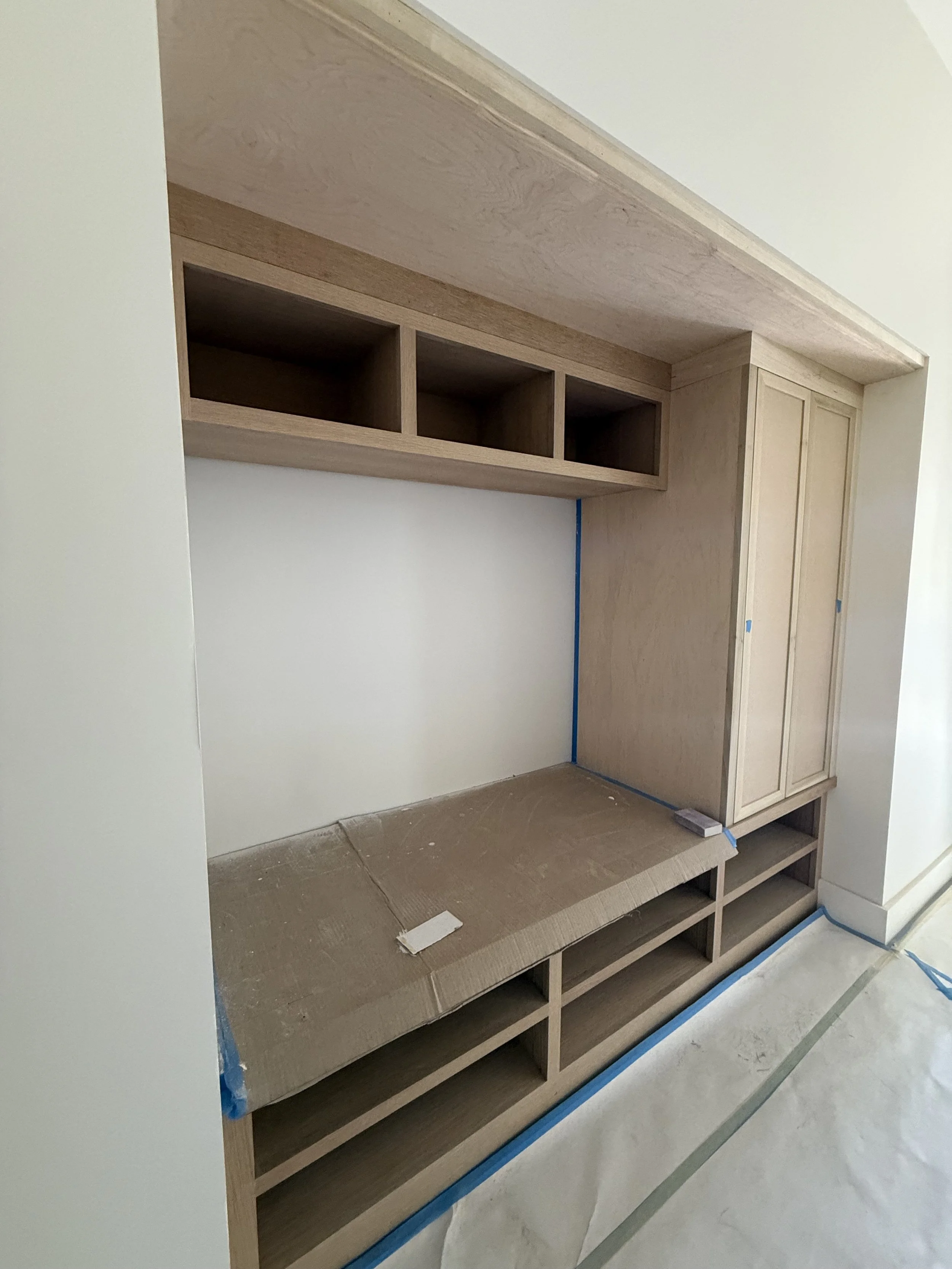 Entry Niche.jpeg