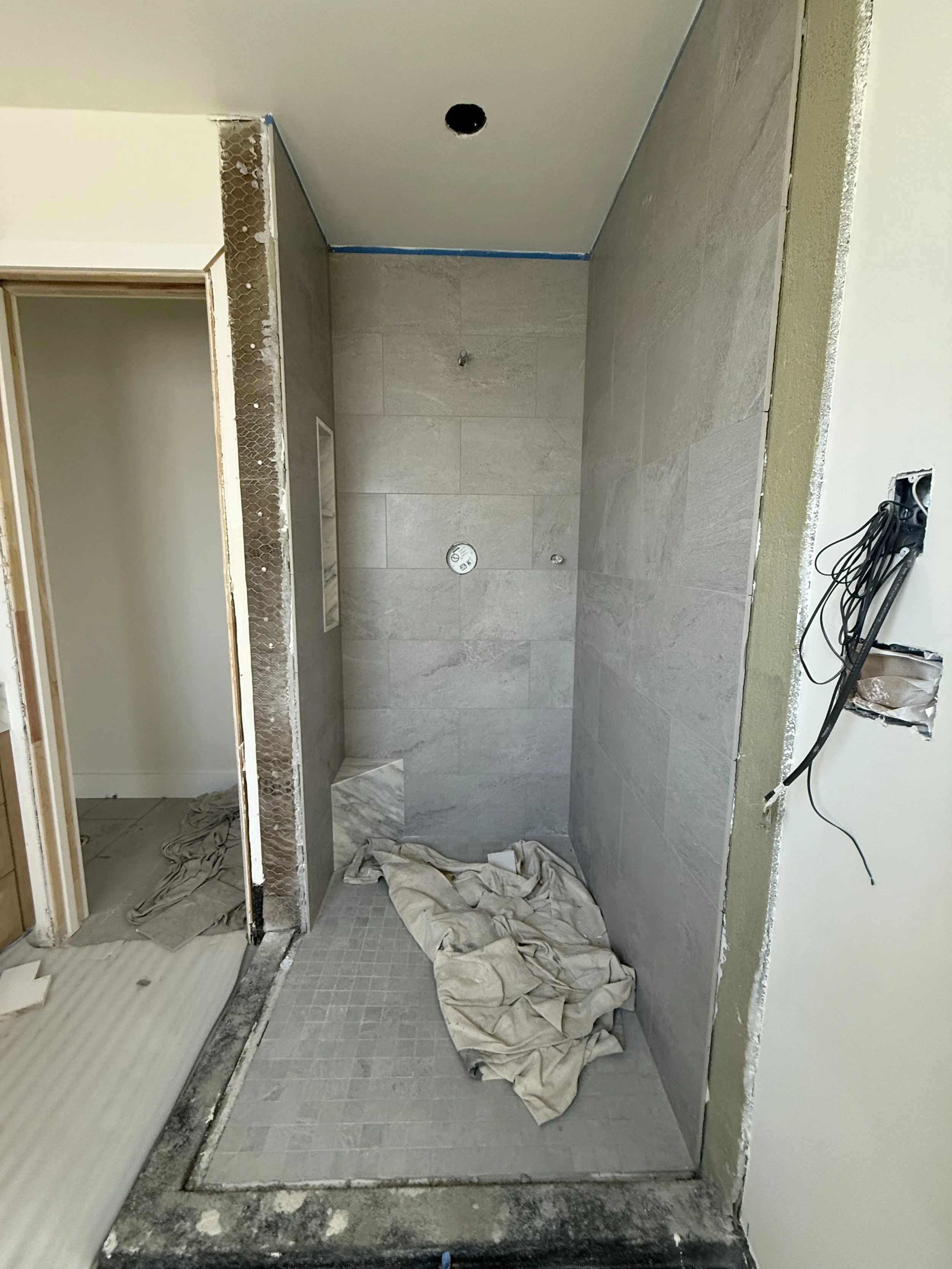 Burlingame Remodel Interior Designer Jen Stathos Design (2).jpeg