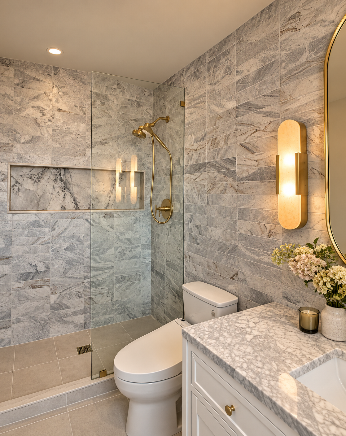 Master Bath_Jen Stathos Design Burlingame Interior Designer 7.png