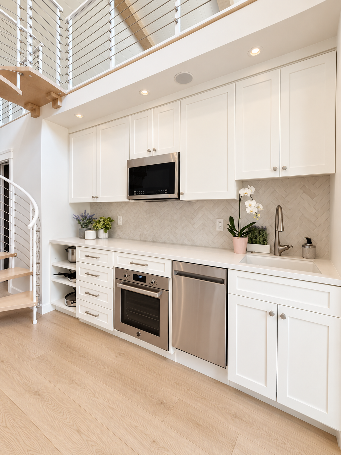 ADU-Burlingame-Kitchen-Interio-Design.png